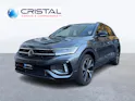 VW T-Roc 2.0 TSI 75 Edition DSG 4motion
