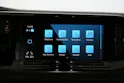 VW Multivan kurz 2.0 TDI DSG