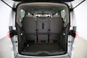 VW Multivan kurz 2.0 TDI DSG