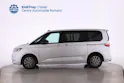 VW Multivan kurz 2.0 TDI DSG