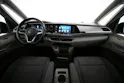 VW Multivan kurz 2.0 TDI DSG