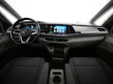 VW Multivan kurz 2.0 TDI DSG