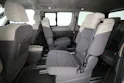 VW Multivan kurz 2.0 TDI DSG