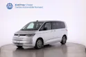 VW Multivan kurz 2.0 TDI DSG
