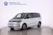 VW Multivan kurz 2.0 TDI DSG
