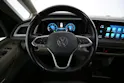 VW Multivan kurz 2.0 TDI DSG