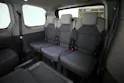 VW Multivan kurz 2.0 TDI DSG