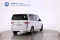 VW Multivan kurz 2.0 TDI DSG