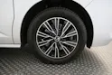 VW Multivan kurz 2.0 TDI DSG