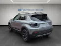 JEEP Avenger 1.2 MHEV Overland 4xe