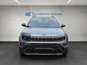 JEEP Avenger 1.2 MHEV Overland 4xe