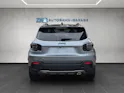 JEEP Avenger 1.2 MHEV Overland 4xe