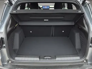 JEEP Avenger 1.2 MHEV Overland 4xe