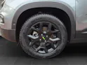 JEEP Avenger 1.2 MHEV Overland 4xe