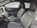 JEEP Avenger 1.2 MHEV Overland 4xe