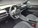 JEEP Avenger 1.2 MHEV Overland 4xe