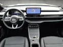 JEEP Avenger 1.2 MHEV Overland 4xe