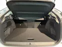 CITROEN C4 1.2 Hybrid Millésime