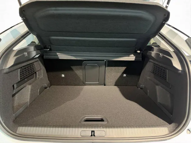 CITROEN C4 1.2 Hybrid Millésime