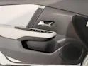CITROEN C4 1.2 Hybrid Millésime