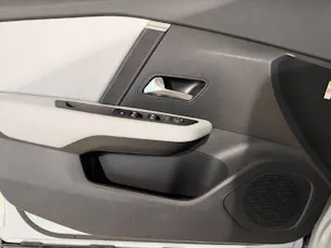 CITROEN C4 1.2 Hybrid Millésime