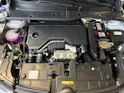 CITROEN C4 1.2 Hybrid Millésime