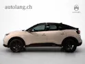 CITROEN C4 1.2 Hybrid Millésime