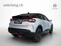 CITROEN C4 1.2 Hybrid Millésime