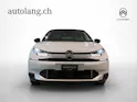 CITROEN C4 1.2 Hybrid Millésime