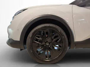 CITROEN C4 1.2 Hybrid Millésime