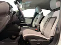 CITROEN C4 1.2 Hybrid Millésime