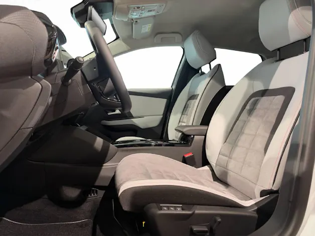 CITROEN C4 1.2 Hybrid Millésime