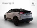 CITROEN C4 1.2 Hybrid Millésime
