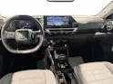 CITROEN C4 1.2 Hybrid Millésime