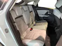 CITROEN C4 1.2 Hybrid Millésime