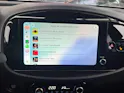 Toyota Aygo X 1.0 VVT-i Trend
