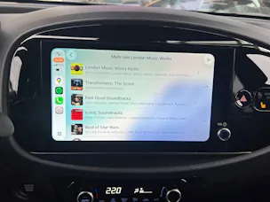 Toyota Aygo X 1.0 VVT-i Trend