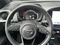 Toyota Aygo X 1.0 VVT-i Trend