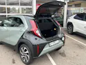 Toyota Aygo X 1.0 VVT-i Trend