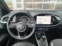 Toyota Aygo X 1.0 VVT-i Trend