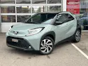 Toyota Aygo X 1.0 VVT-i Trend