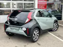 Toyota Aygo X 1.0 VVT-i Trend