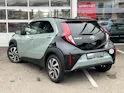 Toyota Aygo X 1.0 VVT-i Trend