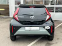 Toyota Aygo X 1.0 VVT-i Trend
