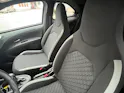 Toyota Aygo X 1.0 VVT-i Trend