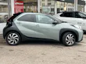 Toyota Aygo X 1.0 VVT-i Trend