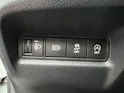 Toyota Aygo X 1.0 VVT-i Trend