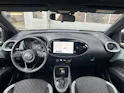 Toyota Aygo X 1.0 VVT-i Trend