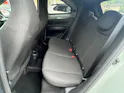 Toyota Aygo X 1.0 VVT-i Trend