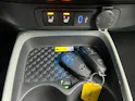Toyota Aygo X 1.0 VVT-i Trend
